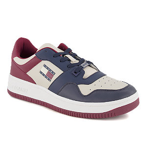 Ochsner shoes deals tommy hilfiger