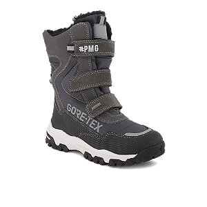 Primigi GoreTex Jungen Boot Grau, 31