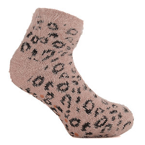 Cosy Nature Damen Socken