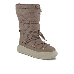 Pajar Canada Gravita Damen Boot Beige, 40