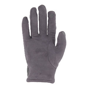 Varese Damen Handschuhe