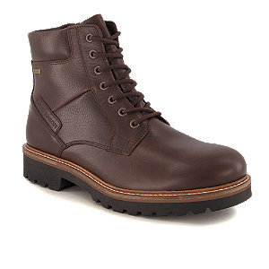 Pius Gabor GoreTex Herren Boot Braun, 6.5