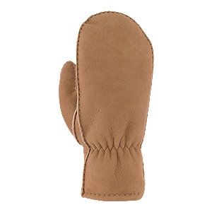 Varese Damen Handschuhe