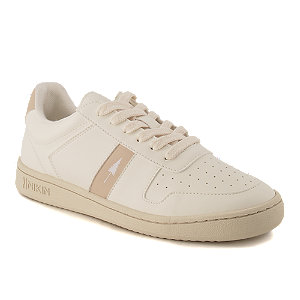 Nikin Treeshoe Damen Sneaker Creme, 40