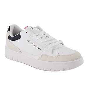 Ochsner shoes tommy on sale hilfiger