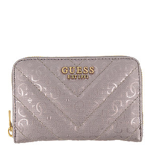 Guess Jania Damen Portemonnaie