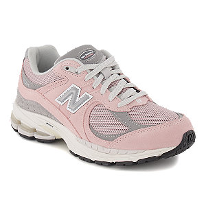 New Balance M2002Rfc Damen Sneaker Rosa, 36