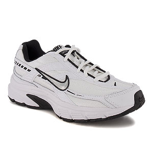 Nike Initiator Damen Sneaker Weiss, 38