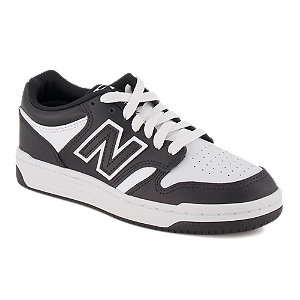 New Balance Gs8480V1 Kinder Sneaker Schwarz, 36