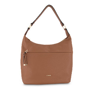 L.Credi Maite Damen Handtasche