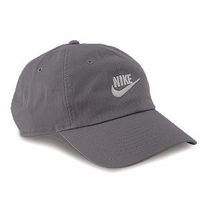 Nike Cap