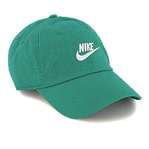 Nike Cap