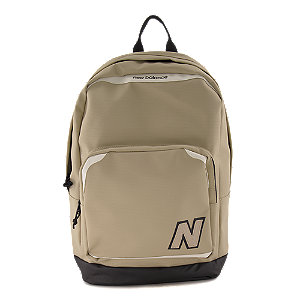 New Balance Legacy Rucksack