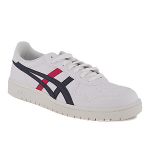 Asics Japan Herren Sneaker Weiss, 42
