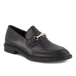 Vagabond Frances Damen Loafer Schwarz, 38