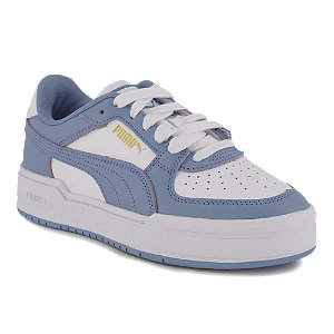 Puma CA Pro Classic Damen Sneaker Blau, 41