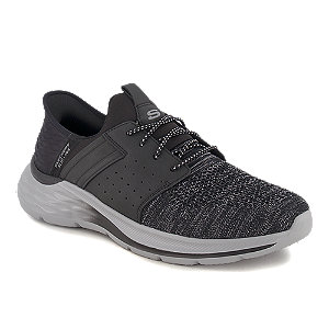 Skechers 54146 on sale