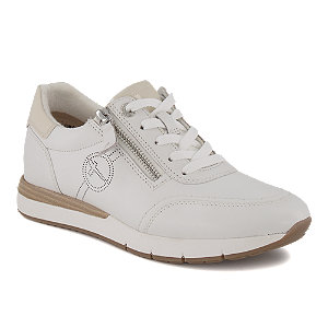 Tamaris Comfort Damen Sneaker Weiss, 38