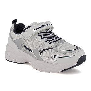 Beach cheap mountain sneakers