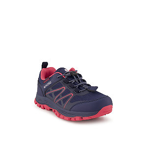 46 Nord Explorer Mädchen Outdoorschuh Blau