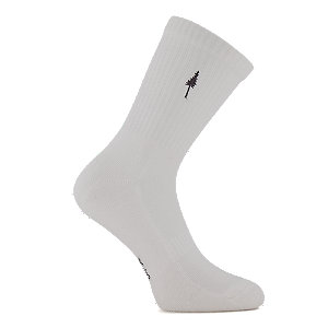 Nikin Socken, weiss, 41-46