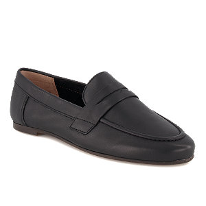 Varese Filipe Damen Loafer Schwarz, 36