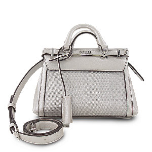 Guess Sestri Damen Handtasche