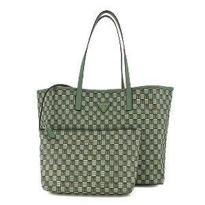 Guess Viky Damen Shopper