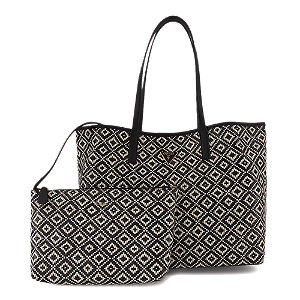 Guess Viky Damen Shopper