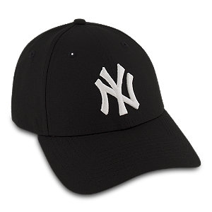 New Era New York Yankees Cap