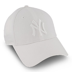 New Era New York Yankees Cap