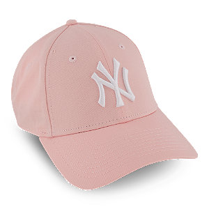 New Era New York Yankees Cap