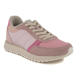 Woden Ronja Damen Sneaker Lila, 41