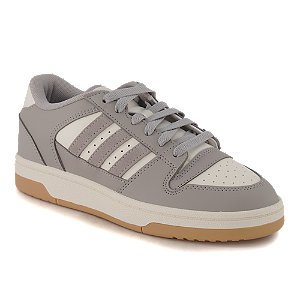 adidas Turnaround Damen Sneaker Grau, 39 1/3