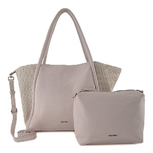 Suri Frey Jamy Damen Shopper