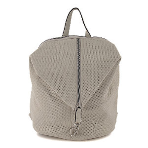 Suri Frey Romy Damen Rucksack