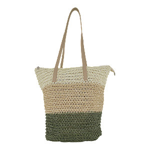 Pesaro Damen Shopper