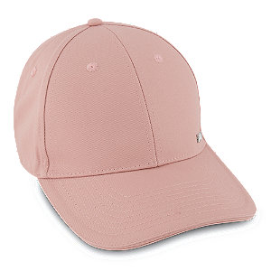 Fila Cap, rosa, one size