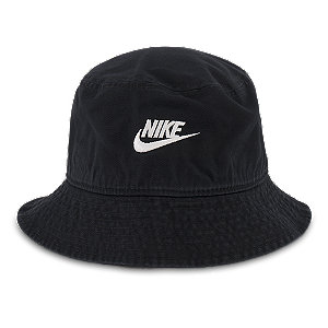 Nike Cap