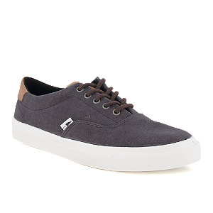 NIKIN Herren Sneaker Blau