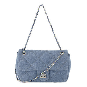 Pesaro Damen Handtasche