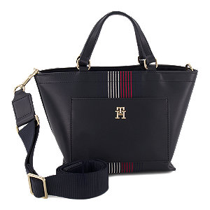 Tommy Hilfiger Damen Shopper