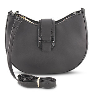Valentino Dejavu Damen Handtasche, schwarz