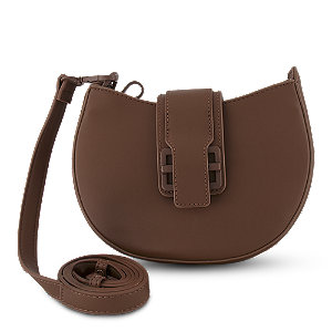 Valentino Dejavu Damen Handtasche, braun