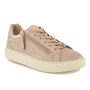 Bagatt Damen Sneaker Beige, 39