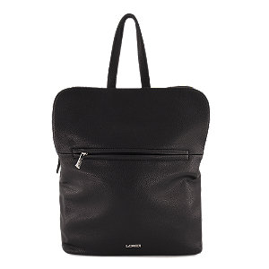 L.Credi Melanie Damen Rucksack