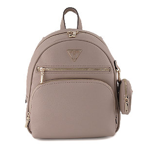 Guess Damen Rucksack