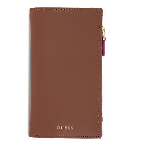 Guess Wallet Damen Portemonnaie