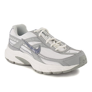 Nike Initiator Damen Sneaker Grau, 36