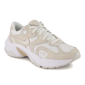 Nike Runninspo Damen Sneaker Beige, 39